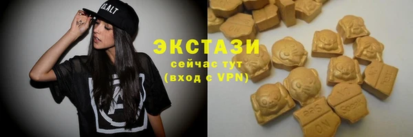 дживик Аркадак