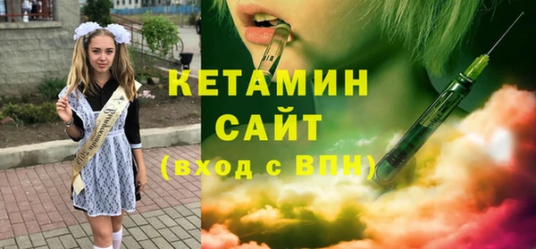 дживик Аркадак