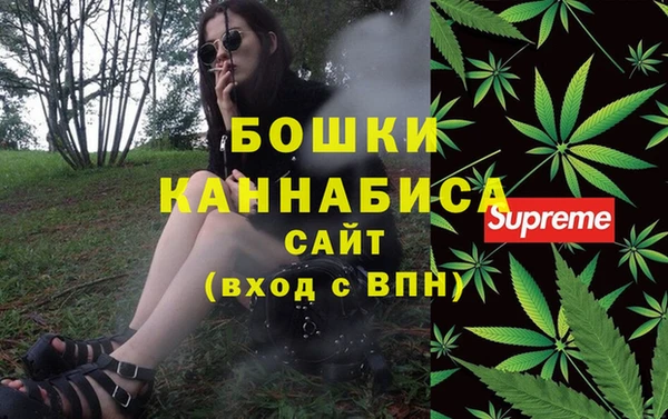 дживик Аркадак